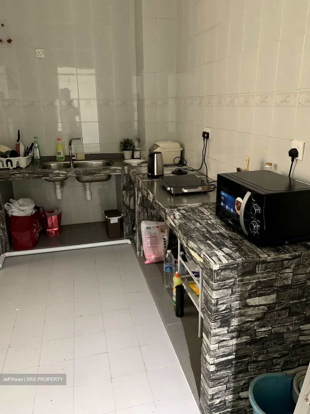 Le Arc (D14), Apartment #407536831